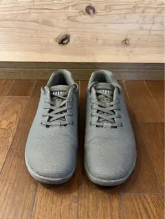 ノーブル クロスフィットシューズ 29cm