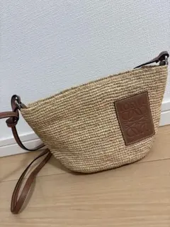 LOEWE ショルダーバッグのサムネイル