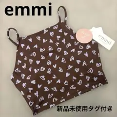 Item thumbnail for item f793798a-0e8c-4986-9783-bf022ccc19b2