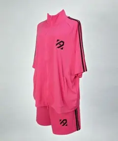 最終値下げ アノネジャージ(ガチGAL)【anonenone】