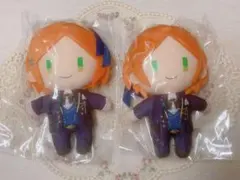 2025年最新】葵ひなた ぬいぐるみの人気アイテム - メルカリ