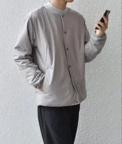 Item thumbnail for item d193c741-8524-46c0-890f-225747675c34