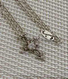ロードオブザリング アルウェンのネックレス 公式ライセンス商品