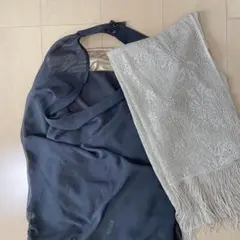 CLICHY(クリッシー) オケージョン・結婚式 パーティードレス