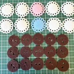 Item thumbnail for item 30b89ee3-a1ef-4c51-a5d5-5ed2a4c7a14a