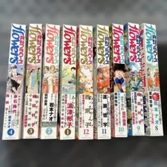 日曜日に数点出品削除様 リクエスト 2点 まとめ商品