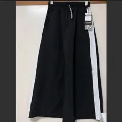 ⭐︎yuchan⭐︎様 リクエスト