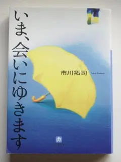 いま、会いにゆきます 市川拓司