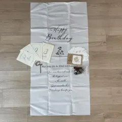 Item thumbnail for item 3db7c247-0730-4f01-8519-82cca22f9ff3