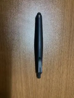 LAMY スクリブル　ブラック　3.15mm 芯ホルダーのサムネイル