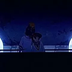 ご*】様 映画　機動戦士ガンダム　ジークアクス　入場者特典　コマフィルム　マチュ