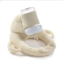 Item thumbnail for item 6fe67ed1-f307-4be7-92cf-4b3fbe994317