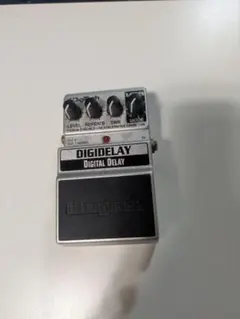 2026年最新】DIGIDELAYの人気アイテム - メルカリ