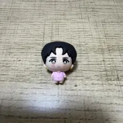 M!LK M!X バスボム 佐野勇斗