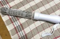 2025年最新】曽野舜太ペンライトの人気アイテム - メルカリ