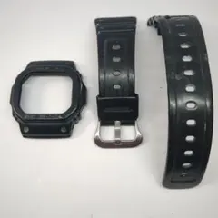 2026年最新】g-shock gw-m5610 ベルトの人気アイテム - メルカリ