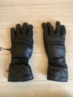 cake28様デスグリップ　グローブ　ZOMBIE GLOVE LONG CUTのサムネイル