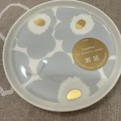 2025年最新】マリメッコ アイシーグレーの人気アイテム - メルカリ