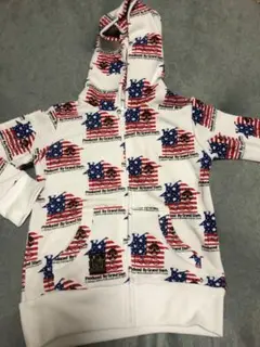 Item thumbnail for item f5a949ed-480b-46a8-aa96-6515af2a5893