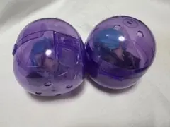 肩ズン ツイステ ジェイド フロイド