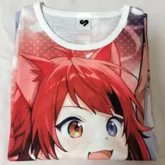 すとぷり 莉犬くん オーダー特攻服 すとぷり 莉犬 莉犬くん 特攻服 参戦服 - メルカリ