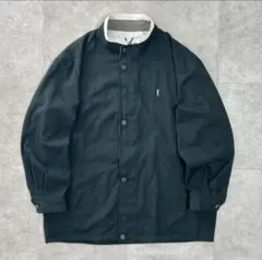 2026年最新】ysl スイングトップの人気アイテム - メルカリ