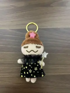 MAISON DE REEFUR リンカチャン人形