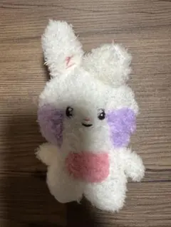 ZB1 ゼベワン ユジン ユニニ ぬいぐるみ