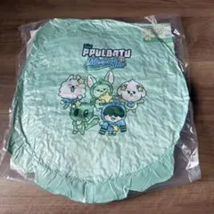 ☆TXT☆エニマイくじ プルバトゥ A賞クッション