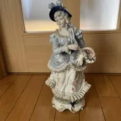 2025年最新】レースドール 陶器の人気アイテム - メルカリ