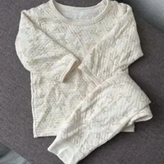 バースデイ　コトリ　80