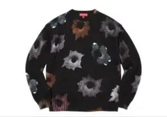 Nate Lowman/Supreme Sweaterのサムネイル