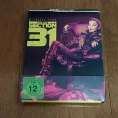 Item thumbnail for item c83b53ae-af17-4eeb-bcec-c1ca2c602471