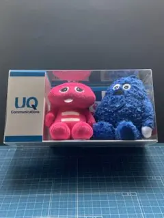 2025年最新】uq ガチャピンの人気アイテム - メルカリ