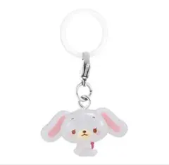 xia様 リクエスト 4点 まとめ商品