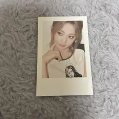 TWICE ツウィ strategy Highlight ver