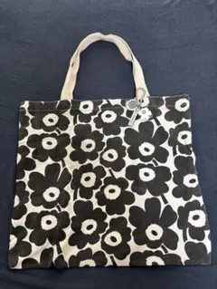 marimekko トートバッグ&キーホルダーのサムネイル