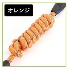 Item thumbnail for item 8963e447-c132-418b-8a91-4957cc2e8e29