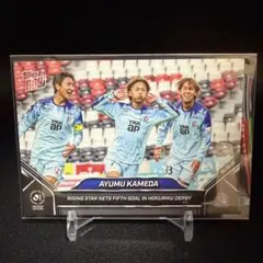 カターレ富山 | Mercari | Pembelian Proksi dengan Doorzo