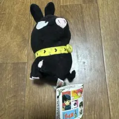 Item thumbnail for item ad107f0d-90c7-48a3-9f69-691c53335597