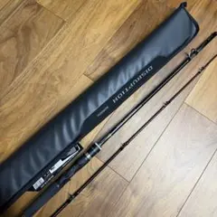 CRAYNOS TRIDENT 704MX 未使用 クライノス トライデント - メルカリ