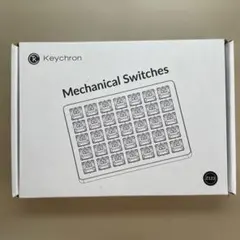 ロープロファイル PC周辺機器