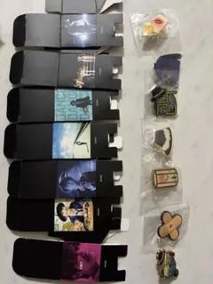 2025年最新】nissyピンズの人気アイテム - メルカリ