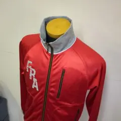 ルコックGOLF　ルコックスポルティフ