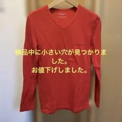 エンポリアルマーニ EMPORIO ARMANI Tシャツ