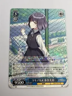 2025年最新】ツキノカメの人気アイテム - メルカリ