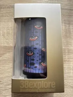 2025年最新】GRINDLODGE 38の人気アイテム - メルカリ