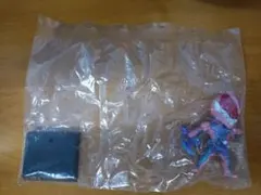 仮面ライダー 一番くじ