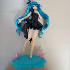 2026年最新】初音ミク 深海少女ver.の人気アイテム - メルカリ