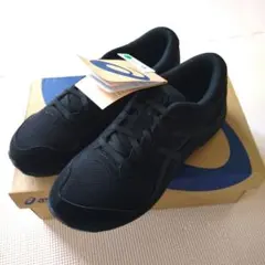 レーザービーム 24